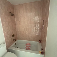 Bathroom-Remodeling-Job-Performed-in-Denver-CO 2
